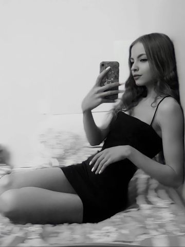 Зиглинда